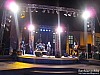 eoto_001