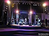 eoto_002