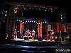eoto_003