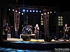 eoto_004