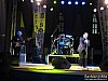 eoto_005