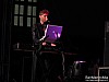 eoto_007