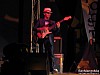 eoto_008