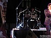 eoto_009