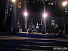 eoto_010