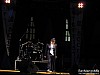 eoto_011