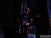 eoto_012