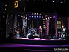 eoto_016