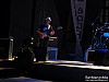 eoto_017