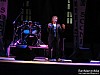 eoto_018
