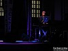 eoto_019