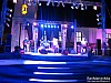 eoto_020