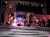 eoto_021