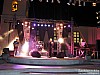 eoto_022