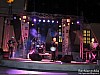 eoto_023
