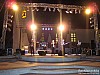 eoto_024