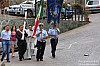 foto_009