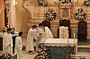 foto_026
