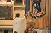 foto_090