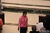 foto_117