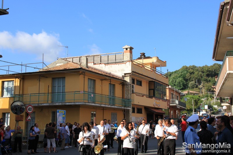 foto_026