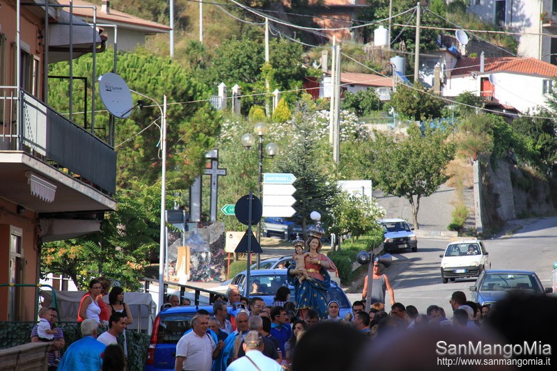 foto_027