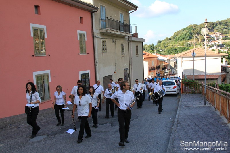 foto_031