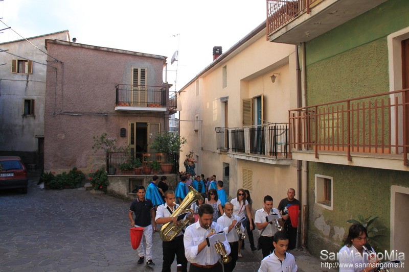foto_082