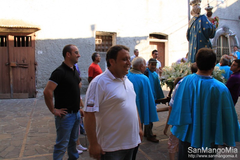 foto_099