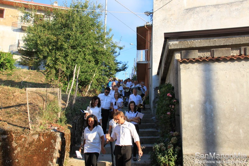 foto_126
