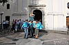 foto_001