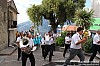 foto_002