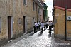 foto_004