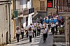 foto_005