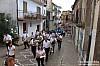 foto_006