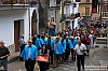 foto_007