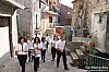 foto_010