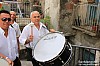 foto_012