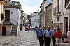 foto_015