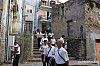 foto_016