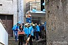 foto_017