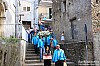 foto_018