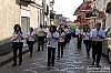 foto_021