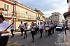 foto_022