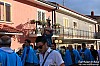 foto_023