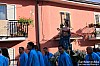 foto_024