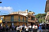 foto_026