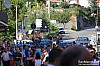 foto_028