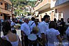 foto_029