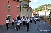 foto_031